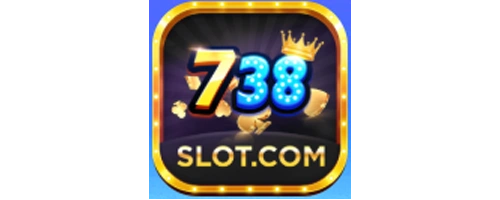 slot online